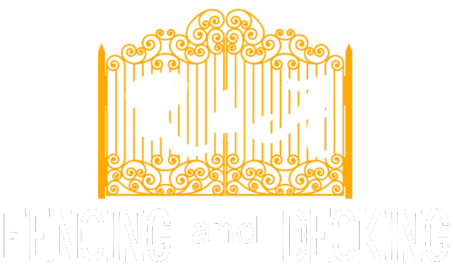 R & A Fencing and Decking